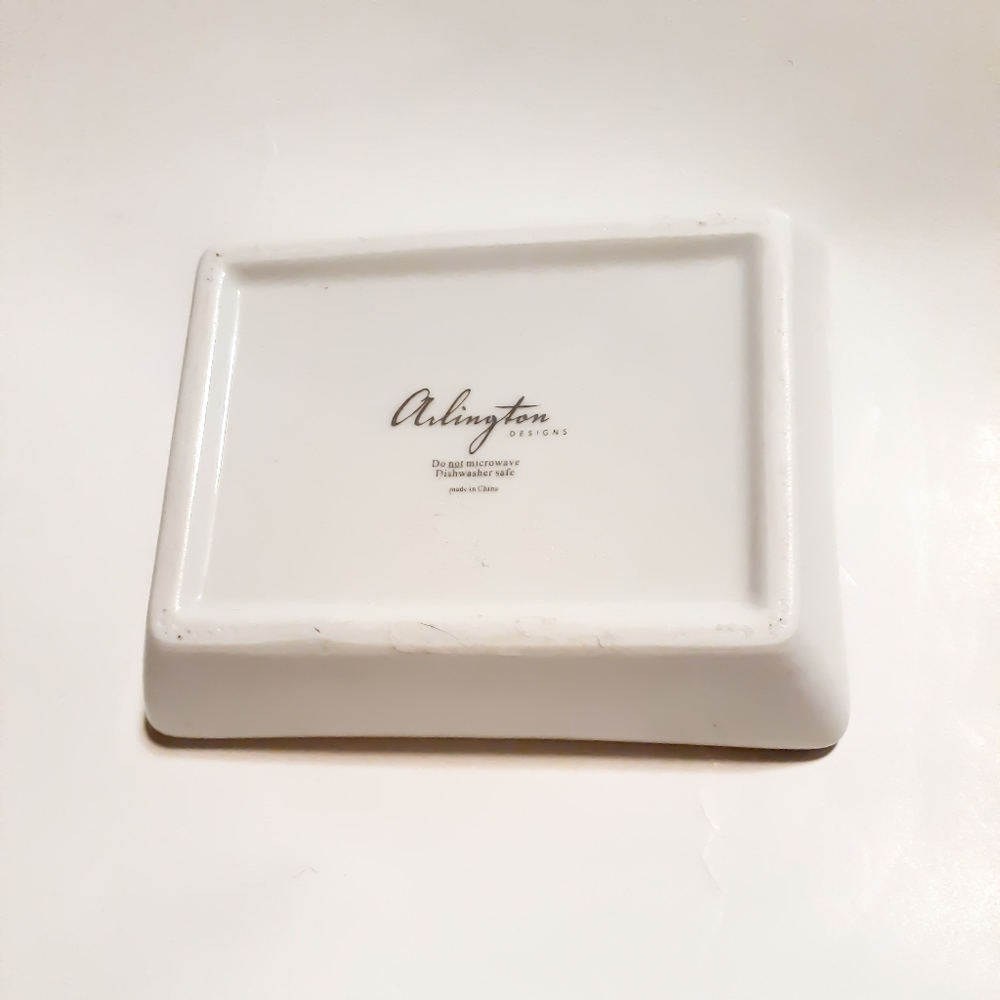 Trinket Trays - Picture 6 of 6